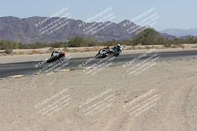 media/Apr-18-2025-CVMA Friday Practice (Fri) [[88baa45499]]/Racer 1/Session 3 (Turn 6 Inside)/